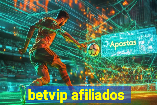 betvip afiliados